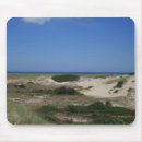 Recherche de sables tapis souris Ciel