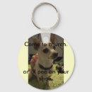 Recherche de chiwawa porteclés Chiot