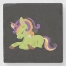 Recherche de frankenstein dessous de verres Éffrayant