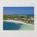 Recherche de le bahia Île