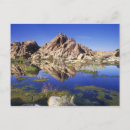 Recherche de rocailleux cartes postales Paysage
