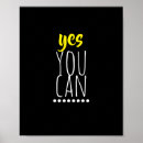 Recherche de à la mode posters Moderne