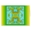 Recherche de dragon de mer cartes postales Hippocampe