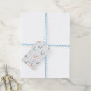 Recherche de sirène étiquettes cadeau Mer