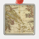 Recherche de la grèce ornements Main