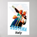 Recherche de cortina posters Rétro
