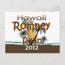 Recherche de ryan cartes postales Républicain