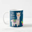 Recherche de alpaga tasses Coloré