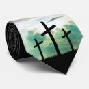 Recherche de religion cravates Symbole chrétien