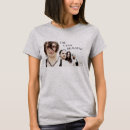 Recherche de le gitan tshirts Musique
