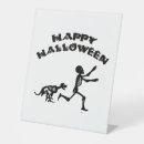 Recherche de halloween signes table Fantôme