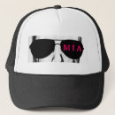 Recherche de bon marché casquettes Nouveau