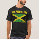 Recherche de jamaïque drapeau tshirts Éducation