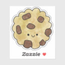 Recherche de etiquettes biscuits autocollants Toute personne