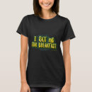 Recherche de kamal tshirts Kamala harris