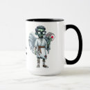 Recherche de twitch tasses Café