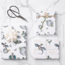 Recherche de chevalier papier cadeau Château