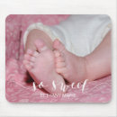 Recherche de faits sur commande tapis souris Pour eux