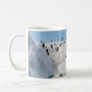 Recherche de colons tasses Paysage