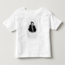 Recherche de député tshirts École