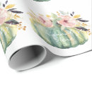 Recherche de citrouille papier cadeau Pastel