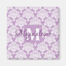 Recherche de damask magnets Damer