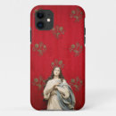 Recherche de romain iphone coques Christianisme