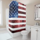 Recherche de drapeau des etats unis bain beauté 4 juillet