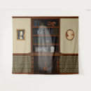 Recherche de halloween toiles de fond Maison hantée