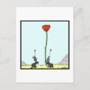 Recherche de séduction cartes postales Amour