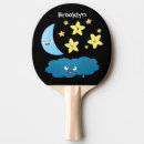 Recherche de étoile raquettes ping pong Ciel
