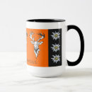 Recherche de edelweiss tasses Pour tous