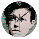 Recherche de rimbaud art Auteur