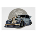 Recherche de voitures de course posters Pour lui