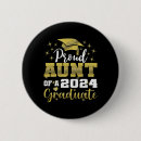 Recherche de humour infirmière badges Diplômé