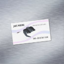 Recherche de labourage magnets Charrue à neige
