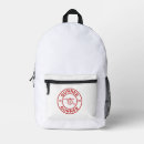 Recherche de football sac a dos Soccer