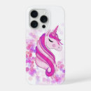 Recherche de petite licorne iphone coques Jeune fille