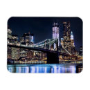 Recherche de brooklyn magnets Ville