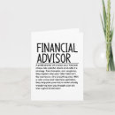 Recherche de financier vœux cartes Cpa