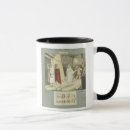 Recherche de cannelure mugs bouteilles Opéra