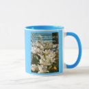 Recherche de lievre tasses Toute personne