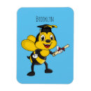 Recherche de abeilles magnets Mignon