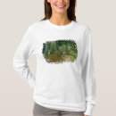Recherche de hêtre tshirts Chrétien