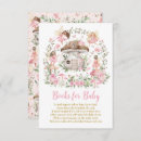 Recherche de fossé cartes postales Pour elle