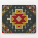 Recherche de mode vintage tapis souris Coloré