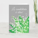 Recherche de gaélique Illustration