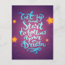 Recherche de aspirateur vœux cartes Rêve