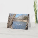 Recherche de camping vœux cartes Vous
