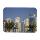 Recherche de dubaï magnets Moderne